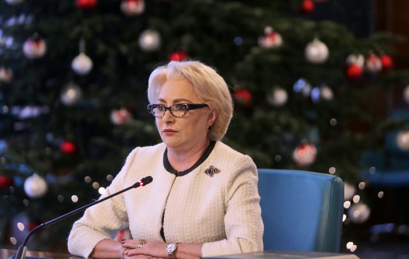 Guvernul a majorat cu 50% fondurile pentru funcţionarea unităţilor de asistenţă medico-socială