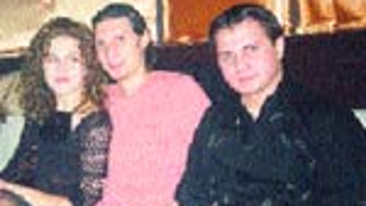 Arhiva foto