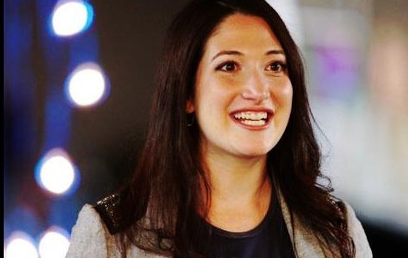 Sora lui Mark Zuckerberg şi-a dat demisia de la Facebook 