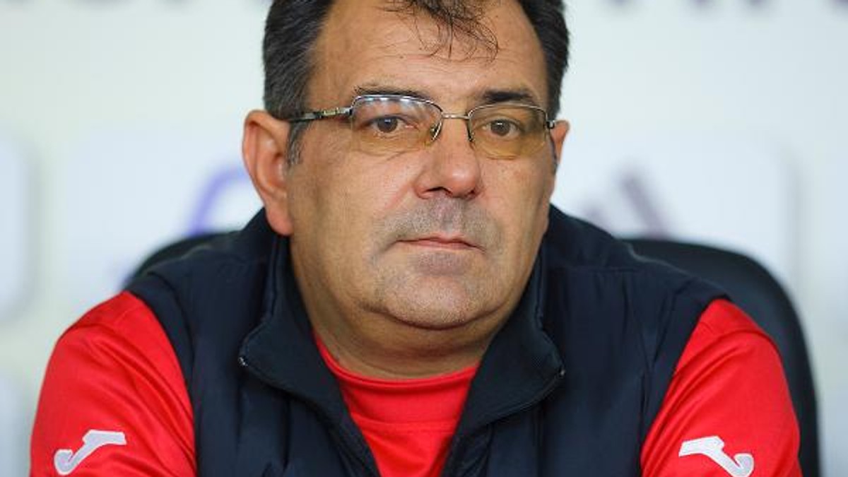 Arhiva foto