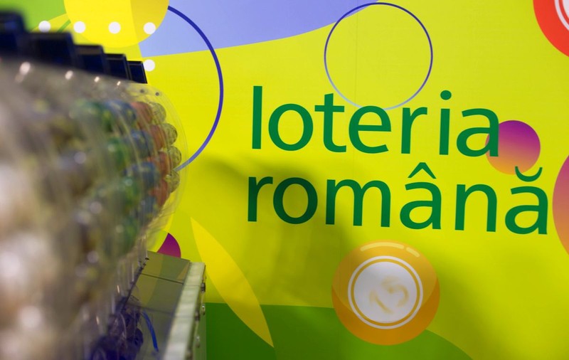 Rezultatele loto din 23 iulie 2026. Numerele câștigătoare extrase joi