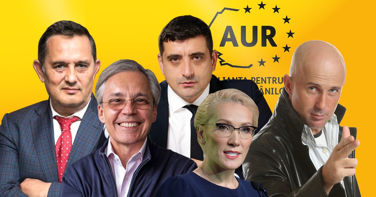 Arhiva foto