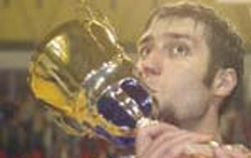 A 3-a Cupa la rand!