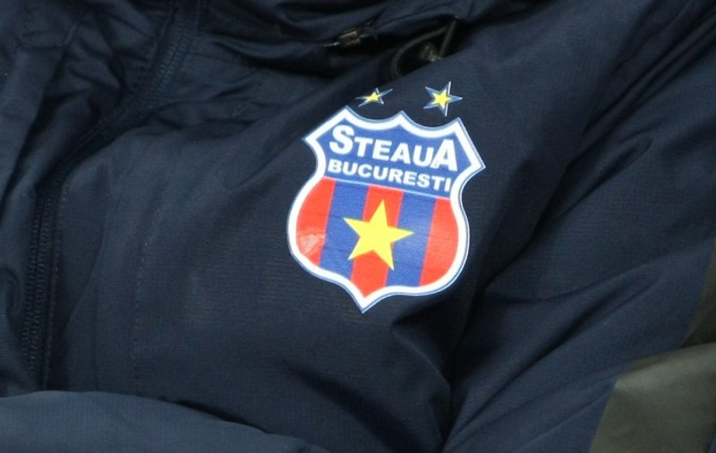 Scandalul de la Steaua ia amploare: "Avem pe rol două procese!"