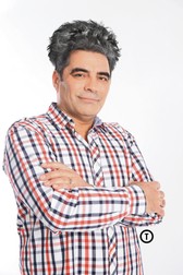 Fără gel, va arăta cam așa