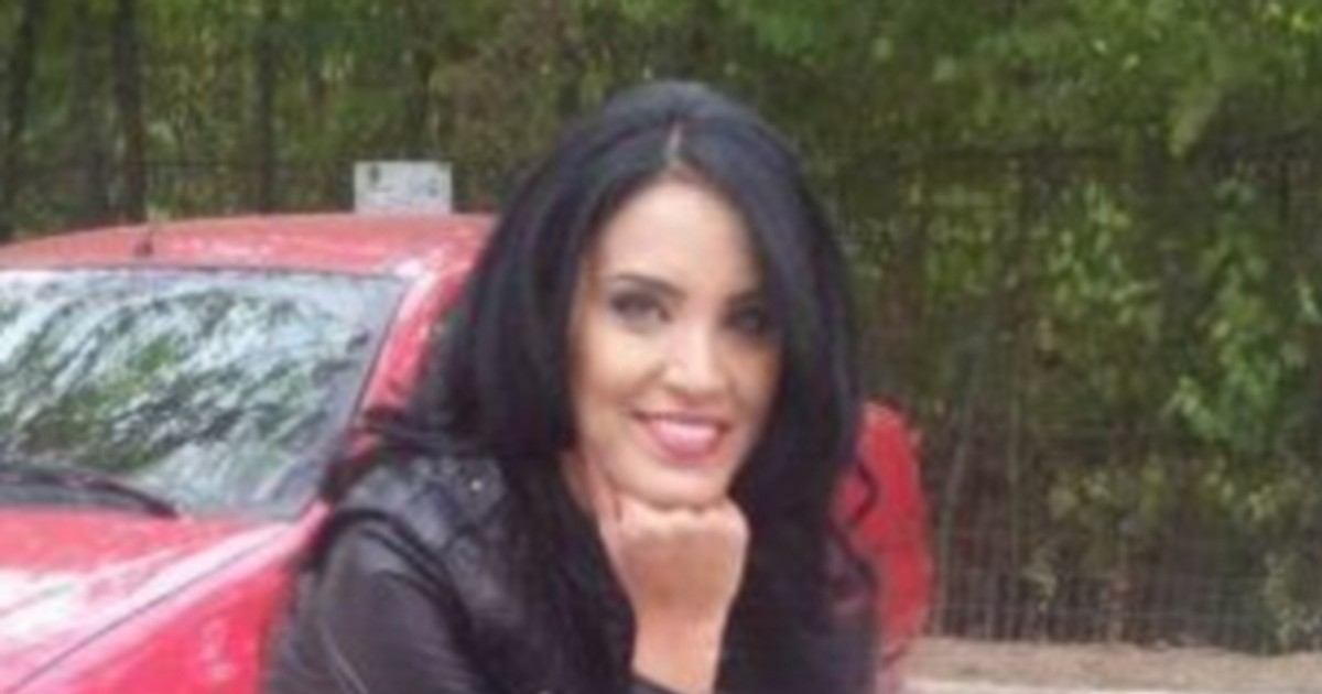 Arhiva foto