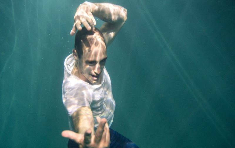 INCREDIBIL CE SPECTACOL au FĂCUT vedetele "SPLASH"! SHOW TOTAL SUB APĂ! | GALERIE FOTO de EXCEPŢIE