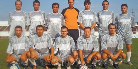 Arhiva foto