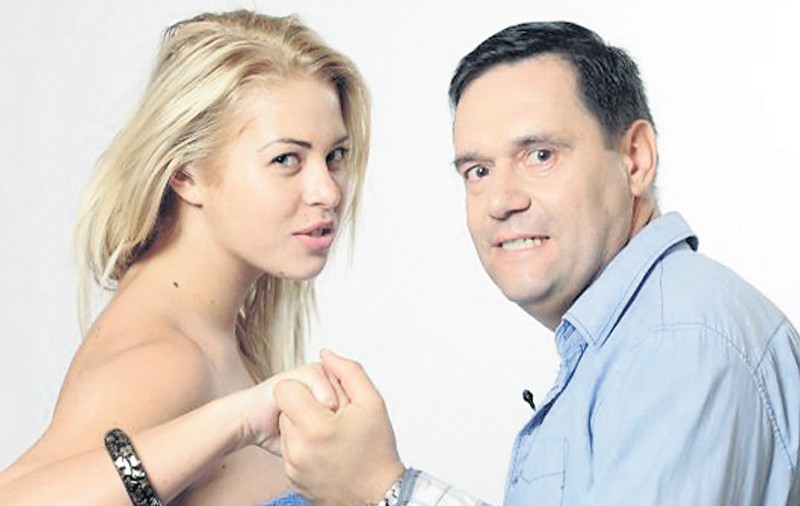 Azi începe «Next Diva»