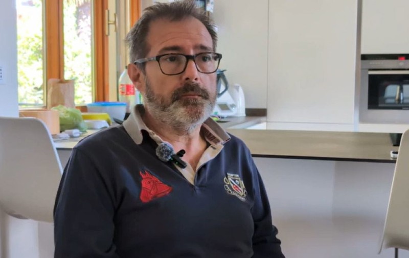 Un IT-ist de 55 de ani a fost concediat după 10 ani de muncă printr-un e-mail de 50 de cuvinte și nu are dreptul la șomaj, în Italia: „Nu ați trecut perioada de probă”