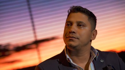 Manelistul „Cocoş de la Călărași”7