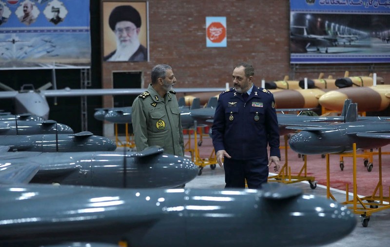 Live Text Război în Iran, ziua 97. Hezbollah refuză armistițiul / Gărzile Revoluționare din Iran cer retragerea armatei israeliene din Liban