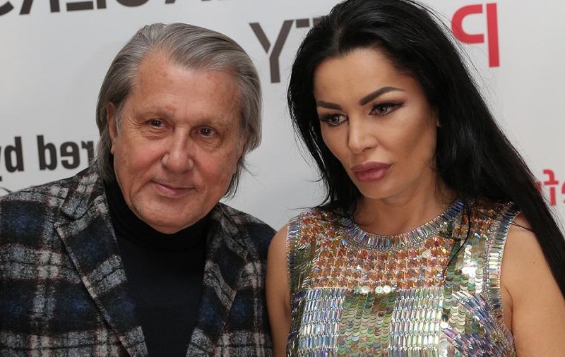 În ce relații au rămas Brigitte și Ilie Năstase după divorț: „Ca și cum nu s-a întâmplat”