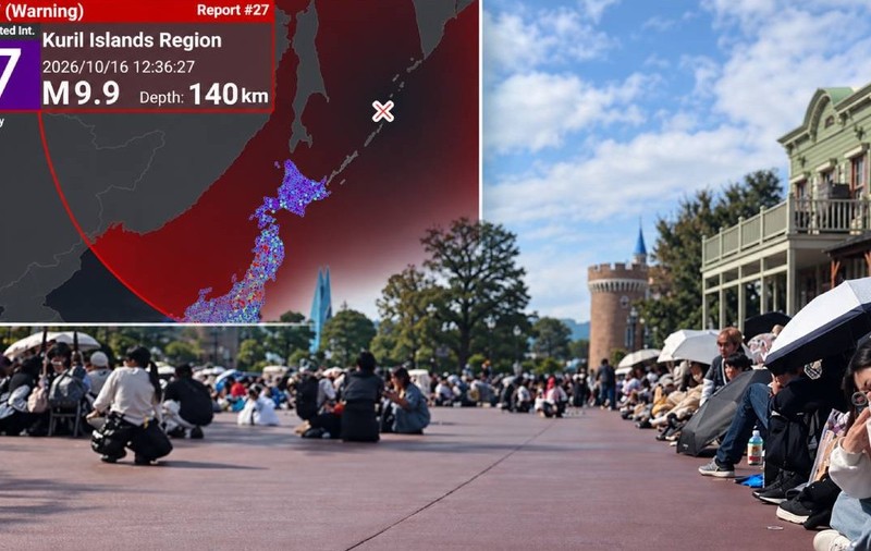 Alerta cutremur 99 Japonia (2)