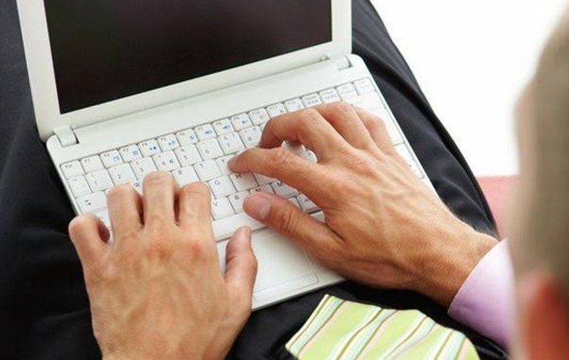Soţul tău are cont pe un site matrimonial? Află ce e de făcut!