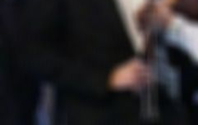Smiley și-a arătat în direct la tv INSTRUMENTUL din PANTALONI