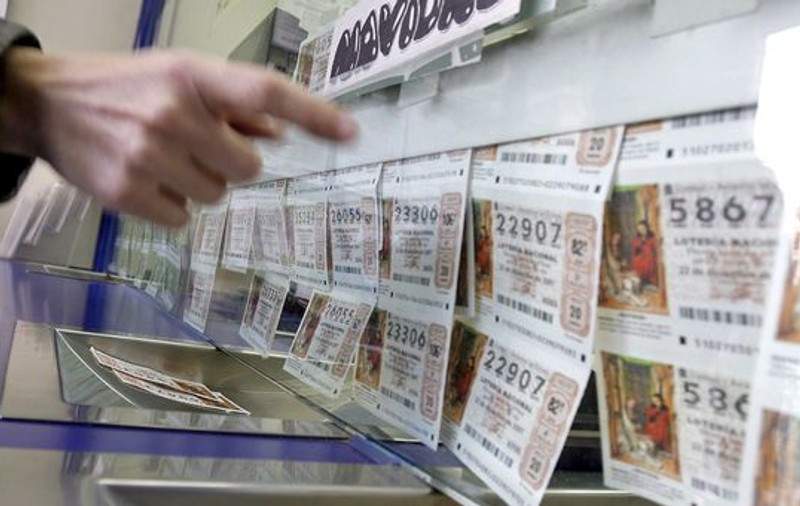 A câştigat 4,2 milioane de dolari pentru că l-a cicălit nevasta
