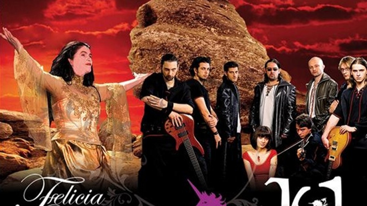 Arhiva foto