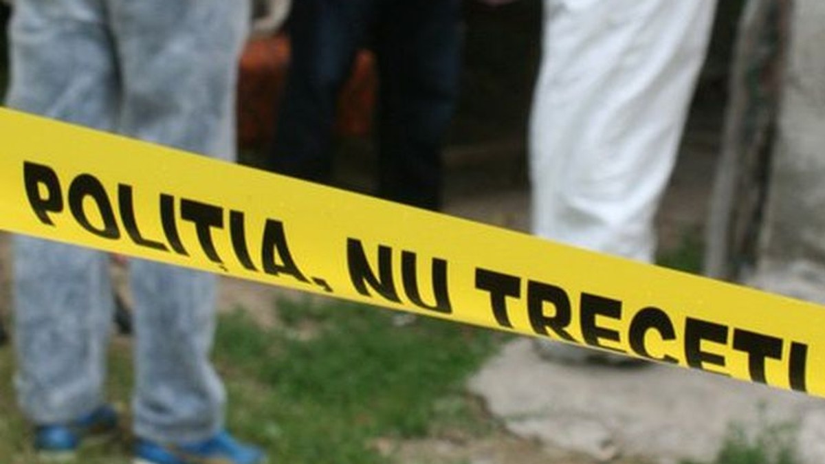 Arhiva foto