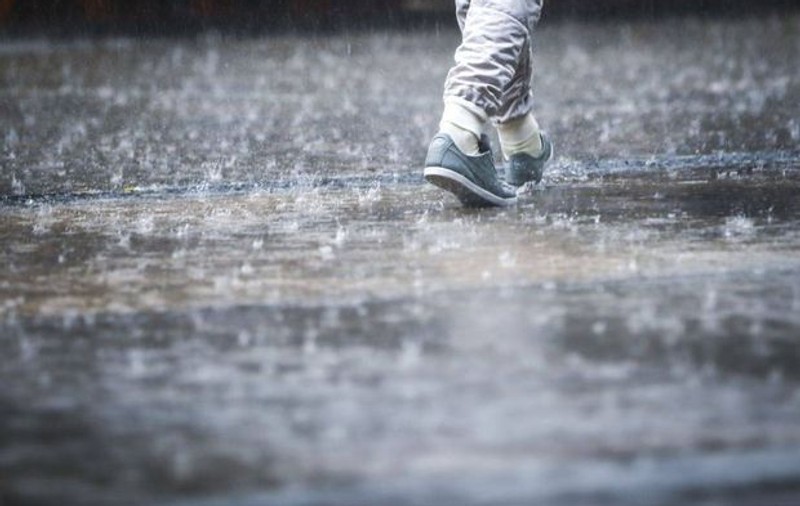 PROGNOZA METEO | Vreme urâtă joi și vineri. Când începe să se încălzească