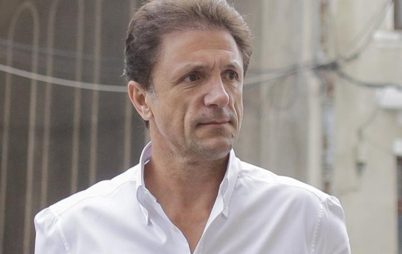 Gică Popescu: “De ce trebuie să îi ţinem pe fotbalişti ca pe animale, închişi în camere?”