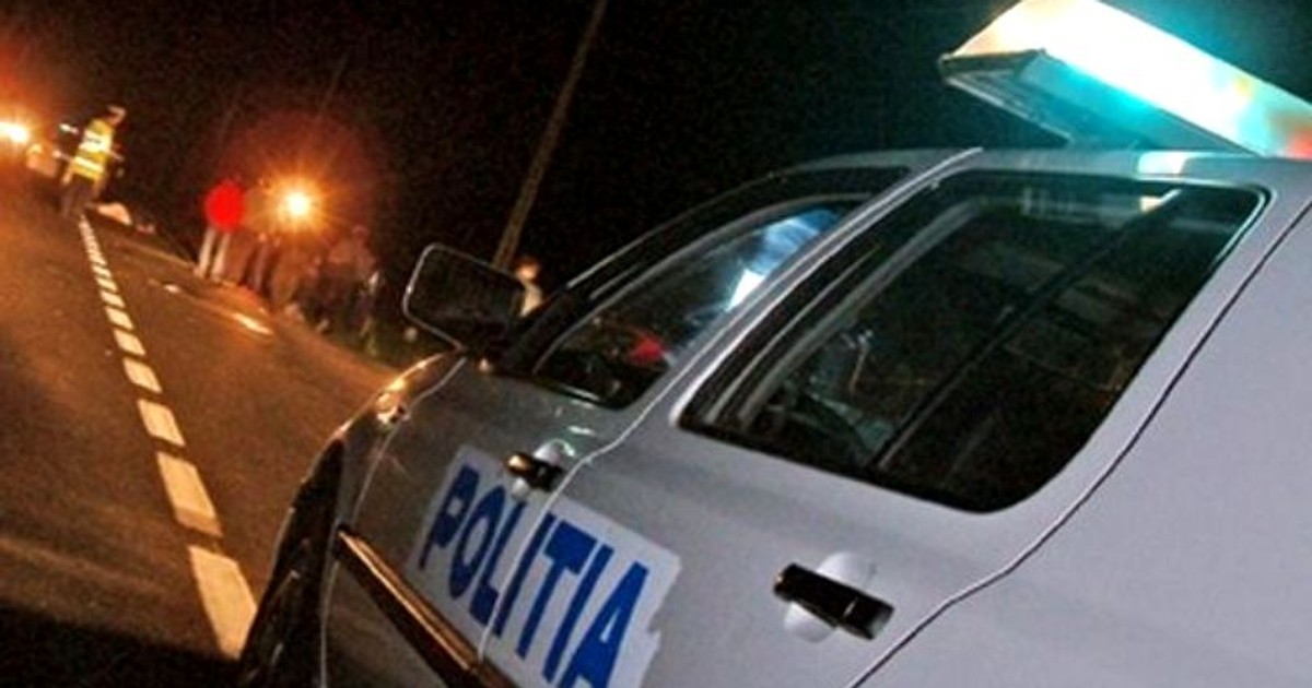 A spus că se duce să ducă gunoiul, dar nu s-a mai întors! O femeie din Botoșani n-a mai fost văzută de nimeni de două săptămâni