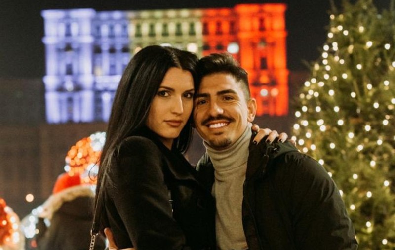 Viața unui albanez ajuns acum doi ani în România. De la ciolan, mămăliguță și manele la de ce crede că e bine că nu avem autostrăzi: „Cine ar plăti 40 de euro taxă?”