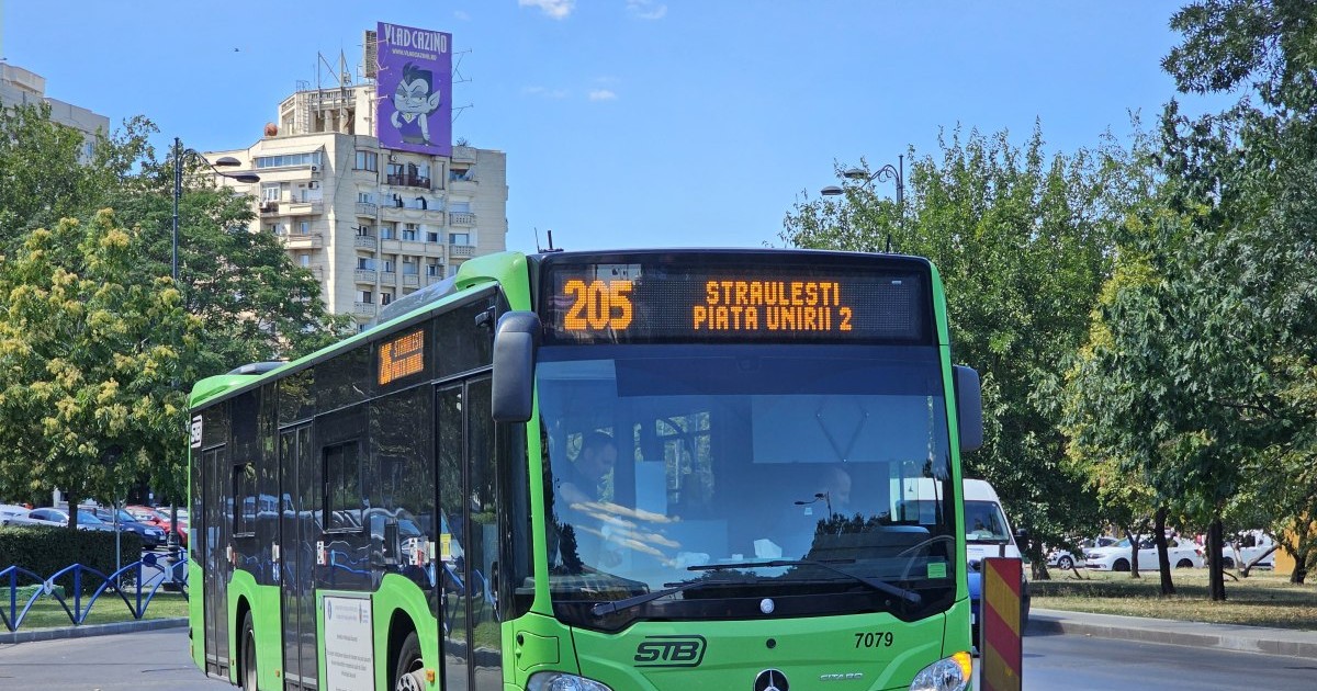 Foto: Cristian Otopeanu