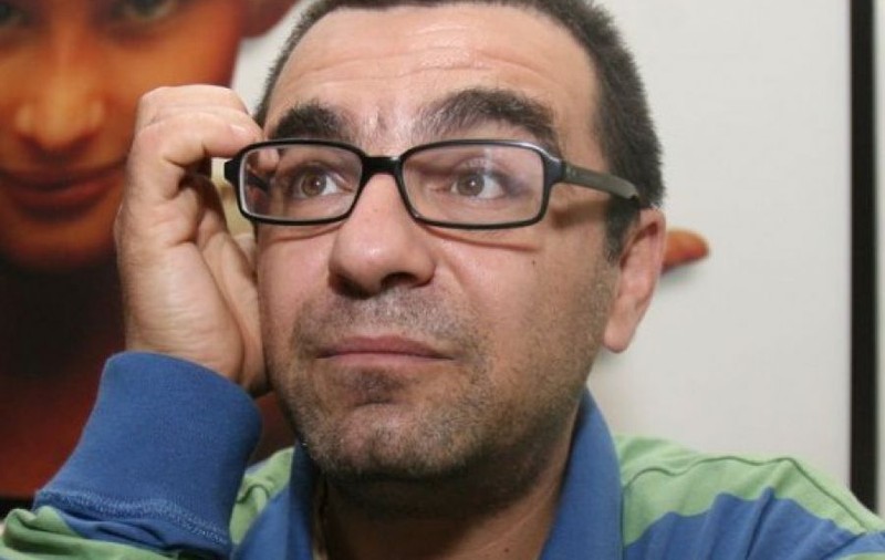Mihai Mărgineanu, despre Liviu Dragnea. "A băgat PSD-ul în groapă și i-a semnat certificatul de deces"