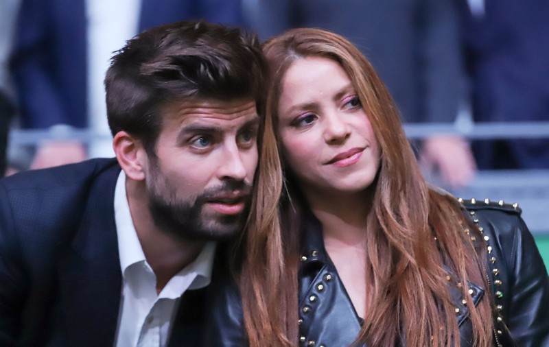 Decizia luată de Shakira la aproape trei ani de când a fost părăsită de Gerard Pique: „Vei regreta”