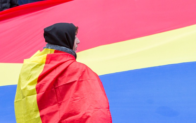 Politicienii români care vor fi prezenți la ”Marea Adunare Centenară” de la Chișinău