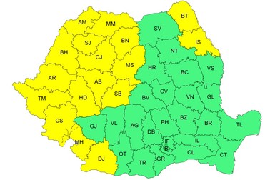 Arhiva foto