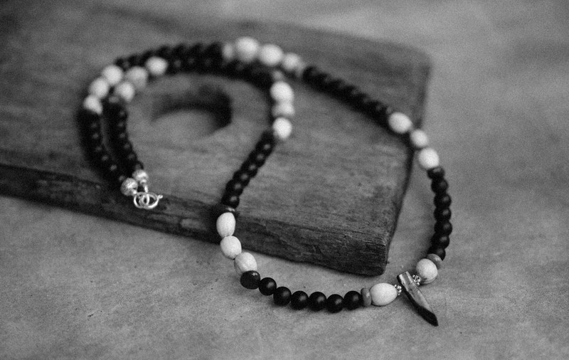 Tips&amp;Tricks pentru cumpărături de succes de Black Friday când vine vorba de pietrele semiprețioase pentru accesorii handmade