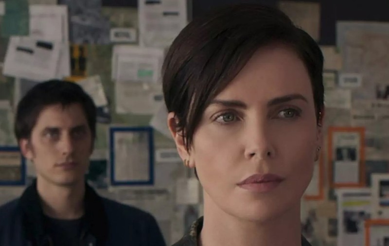 The Old Guard 2. Tot ce știm despre filmul cu Charlize Theron. Când are premiera pe Netflix și cine sunt actorii noi din distribuție