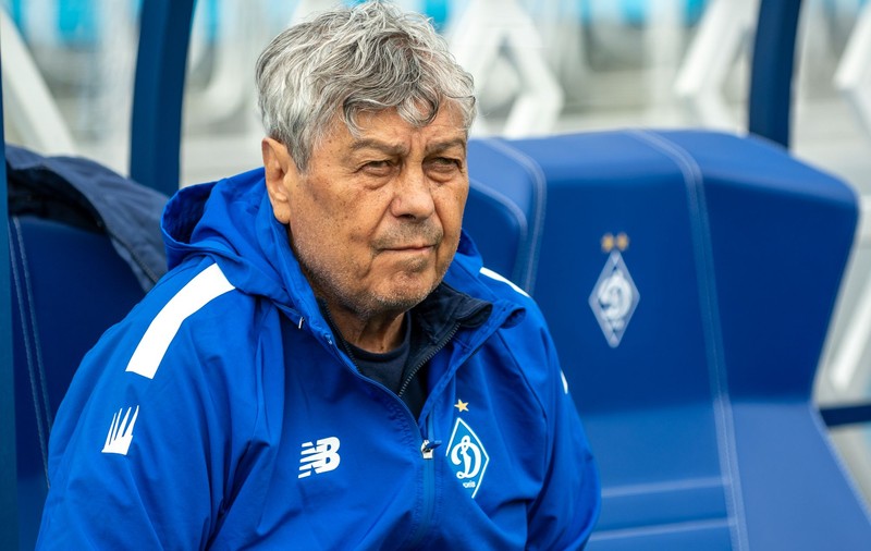Mircea Lucescu a fost operat de coxartroză, după ce i s-a schimbat stentul coronarian. Cum se simte antrenorul român