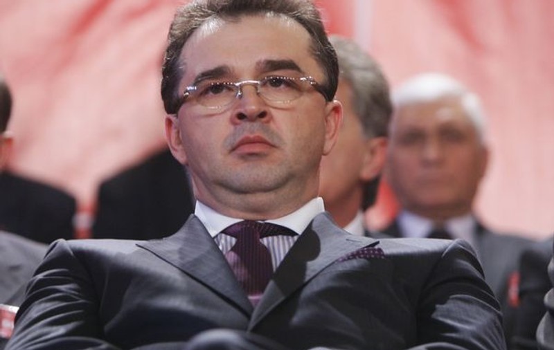 Guvernul dă județului Vrancea, condus de Marian Oprișan, peste 19 milioane de lei din fondul de rezervă pentru un eveniment