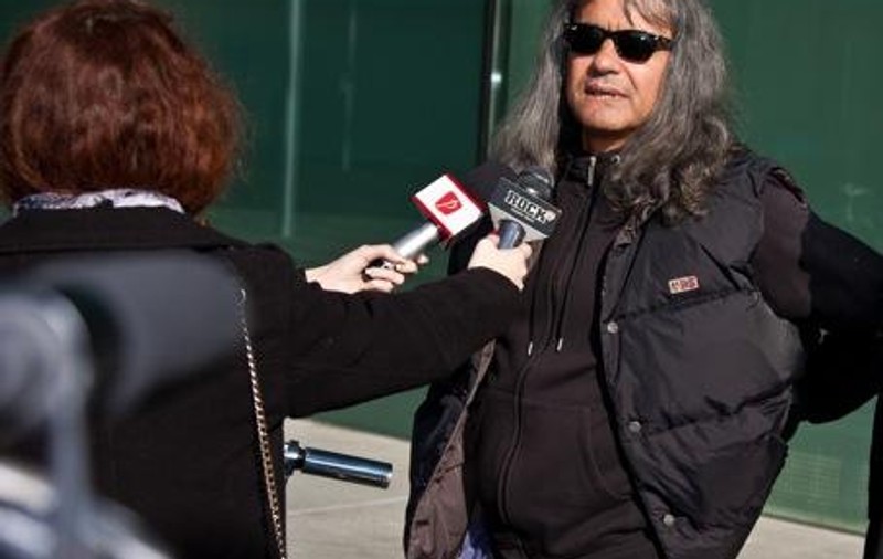 Cristi Minculescu: Îmi place viteza foarte mult şi de aceea nu conduc şi nu am maşină
