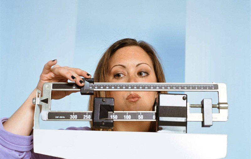 Dieta indiană. Slăbești 8 kilograme în 7 zile și elimini toxinele