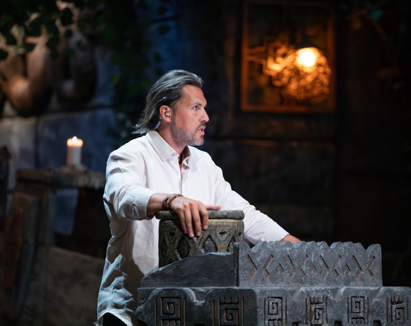 „Survivor România”, 1 martie 2026. Săptămâna se încheie într-o manieră neașteptată pentru Faimoși și Războinici