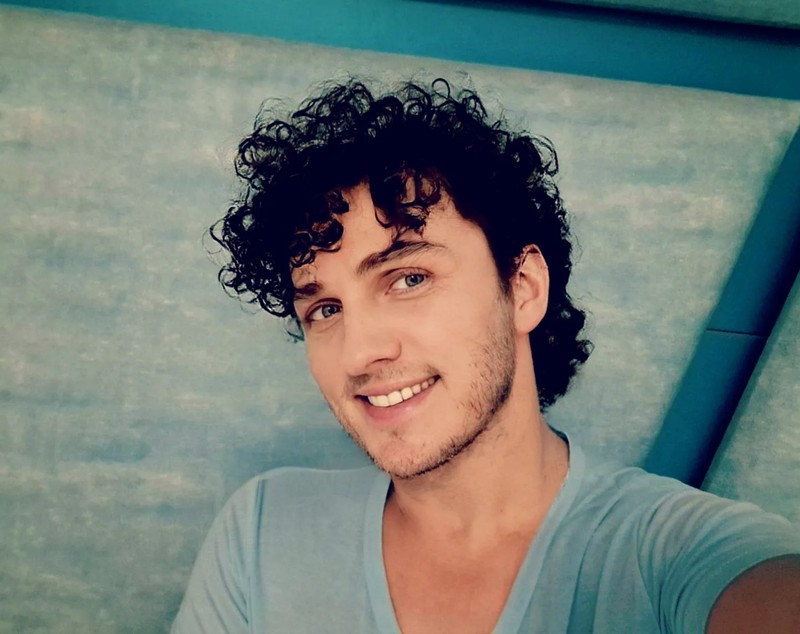 Mihai Trăistariu e foc și pară, după ce România nu va participa la Eurovision 2024: „Anul trecut au risipit 400.000 de euro ca să se ducă toți cu neamurile acolo”