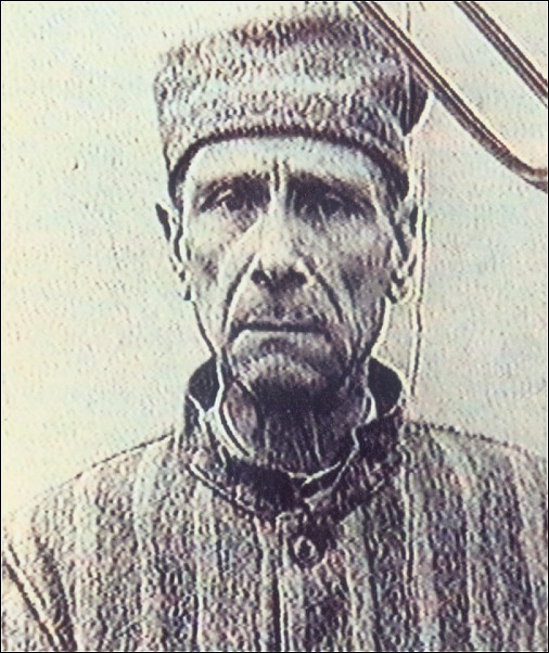 Foto