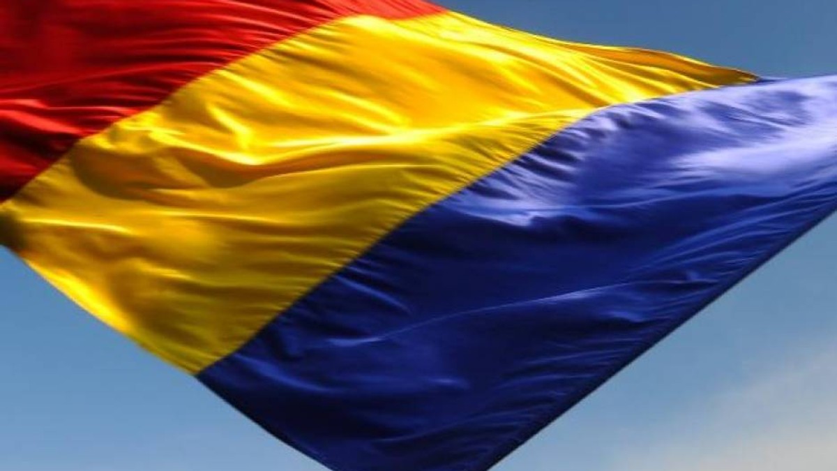 Ce sărbătorim de fapt pe 1 Decembrie: Unirea Transilvaniei cu România și constituirea României Mare, care îngloba atât Moldova și Țara Românească, cât și Transilvania, Basarabia, Bucovina și Cadrilaterul