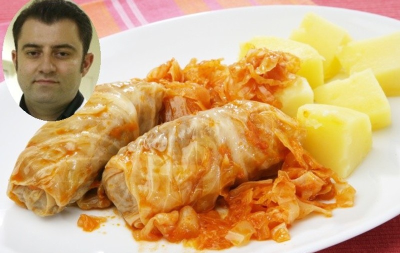 Cum să nu te îmbolnăveşti de Sărbători. Află de la specialişti