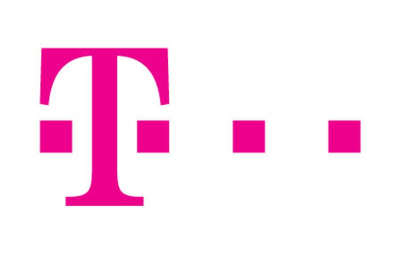 Anunț public Telekom Romania Mobile Communications S.A.