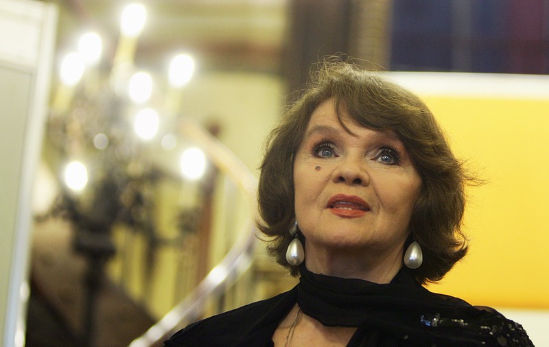 Ce muzică se asculta de sărbători în România comunistă