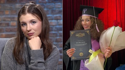 colajj Mara Andrada Șutea