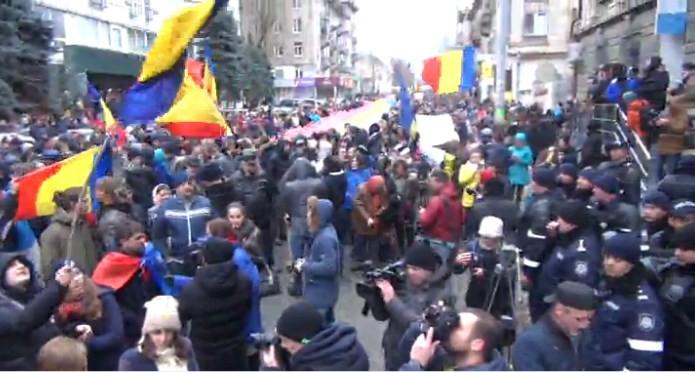 Foto: Unimedia
