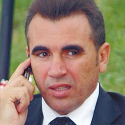 Arhiva foto