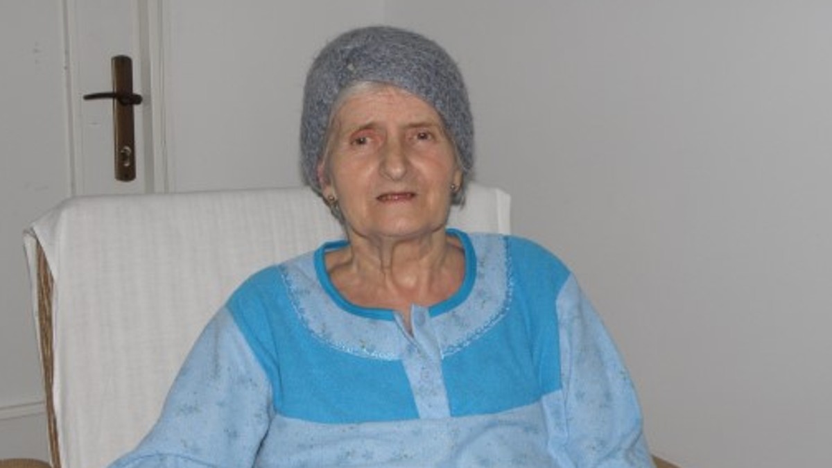 Arhiva foto
