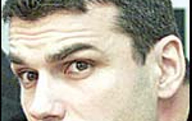 Oli: 'Vom juca la victorie'